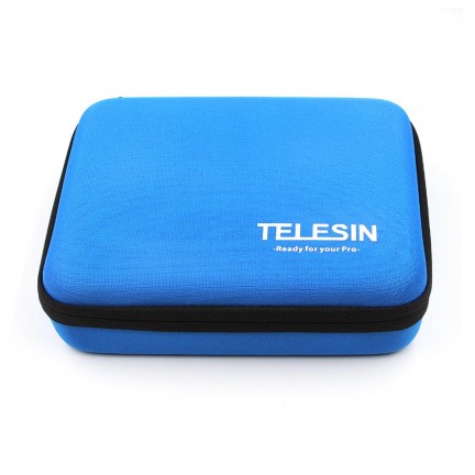 TELESIN Middle Camera bag