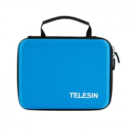 TELESIN Middle Camera bag