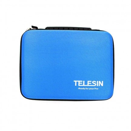 TELESIN Middle Camera bag