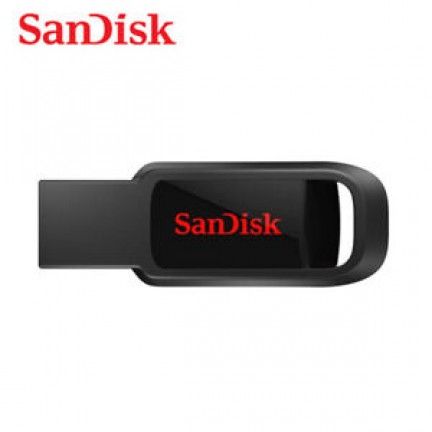 Sandisk 32GB Cruzer Blade USB Flash Drive