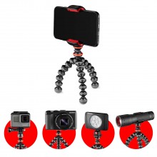 Joby GorillaPod Starter Kit