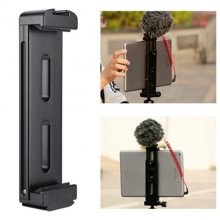 Ulanzi U-Pad Pro Tablet Tripod Mount