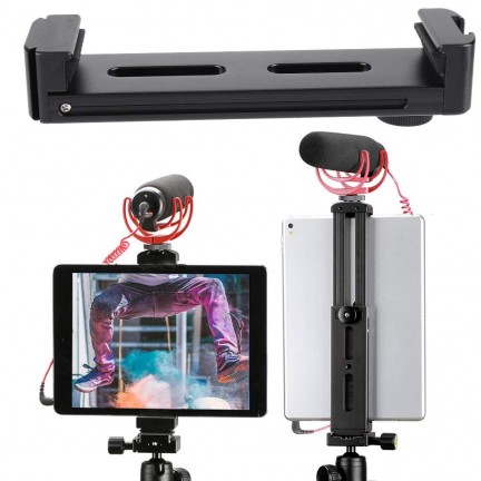 Ulanzi U-Pad Pro Tablet Tripod Mount