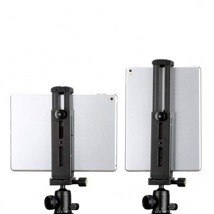 Ulanzi U-Pad Pro Tablet Tripod Mount