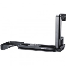 UURig R013 L-Bracket for Sony a7 III and a7R III Series Cameras