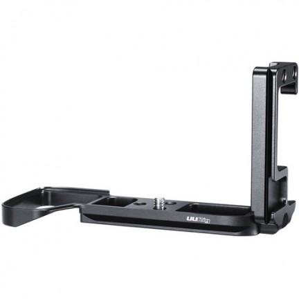 UURig R013 L-Bracket for Sony a7 III and a7R III Series Cameras