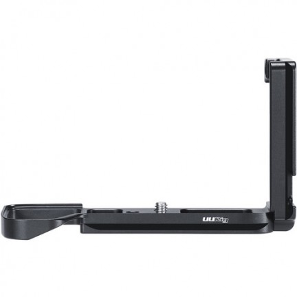 UURig R013 L-Bracket for Sony a7 III and a7R III Series Cameras