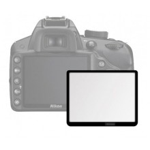 Nikon professional lcd screen protector D750