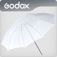 GODOX UB008 84cm Soft Umbrella