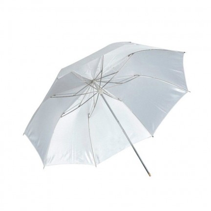 GODOX UB008 84cm Soft Umbrella