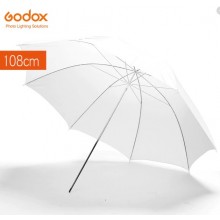 GODOX UB008 108cm Soft Umbrella