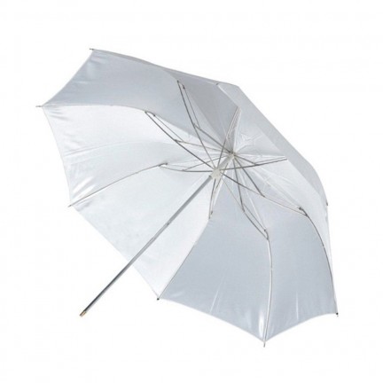 GODOX UB008 84cm Soft Umbrella