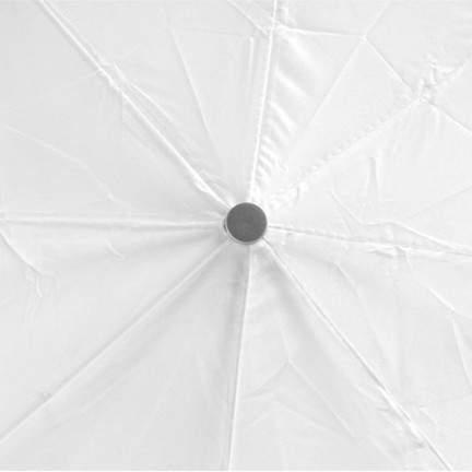 GODOX UB008 84cm Soft Umbrella