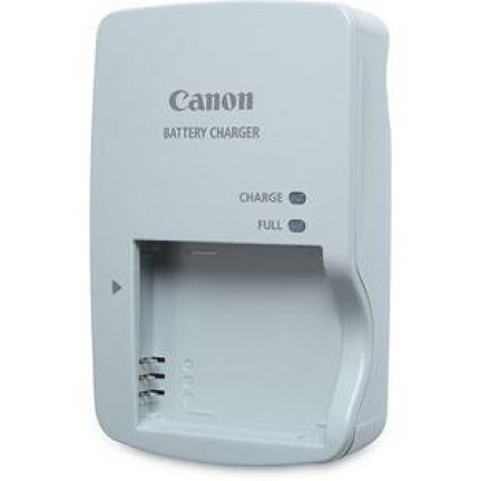 Canon CB 2LYE BATTERY charger FOR battery NB-6L S95 D10 SD4000 Camera