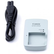 Canon CB 2LYE BATTERY charger FOR battery PowerShot D10,D20,S90,S95,S770 IS,S980,SD700,SD710,SD770,SD1200,SD1300,SD3500, SD4000,SX120,SX170,SX200,SX240,SX260,SX270,SX280,SX500,SX510,SX520,SX530,SX540,SX600,SX610 HS Digital Cameras