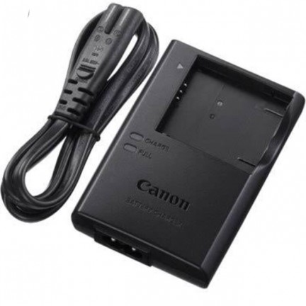 Battery Charger for CB-2LDC PowerShot A2300 A2400 A2500 A2600 A3400 A3500 A4000 ELPH 130 320 SX410 SX400 SX420 SX620 SX720 is HS