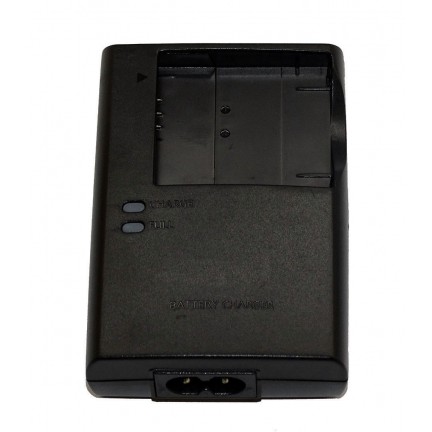 Battery Charger for CB-2LDC PowerShot A2300 A2400 A2500 A2600 A3400 A3500 A4000 ELPH 130 320 SX410 SX400 SX420 SX620 SX720 is HS