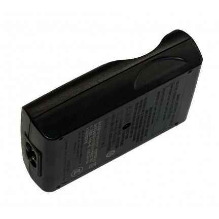 Battery Charger for CB-2LDC PowerShot A2300 A2400 A2500 A2600 A3400 A3500 A4000 ELPH 130 320 SX410 SX400 SX420 SX620 SX720 is HS