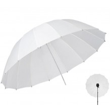 150cm 60" Inch white Photography studio umbrella