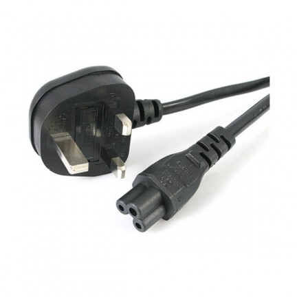 Power Supply Adapter for ring light Nelson 18inch