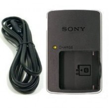 BC CSGE BC-CSG Battery Charger for SONY Camera NP-BG1 NP-FG1 BG1 FG1