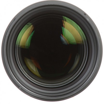 Sigma 85mm f/1,4 DG HSM Art For Canon Ef