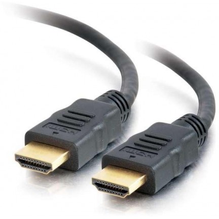 iSmart 1.4V HDMI Cable 1.5m 1080p