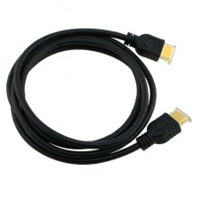 3m Hdmi to Hdmi Cable
