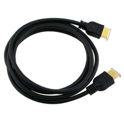 iSmart 1.4V HDMI Cable 1.5m 1080p