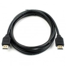 iSmart 1.4V HDMI Cable 1.5m 1080p