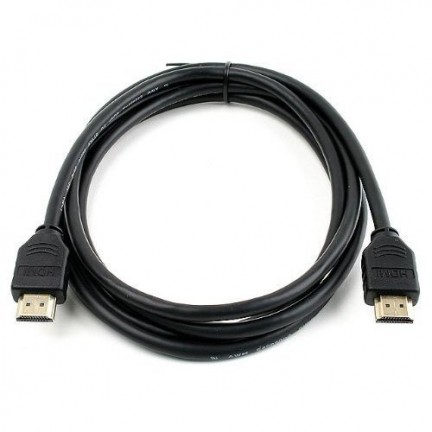 3m Hdmi to Hdmi Cable