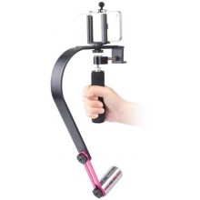 Debo VV-12 Handheld Stabilizer