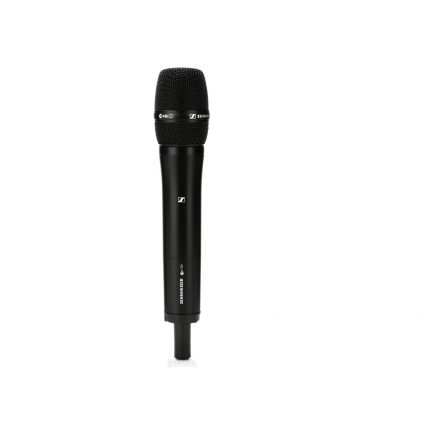 Sennheiser EW 500-935 G4 Wireless Handheld Microphone System - GW1 Band