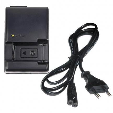 Sony BC-VW1 Battery Charger