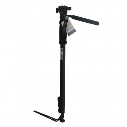 Weifeng Wt-1005 Camera Monopod