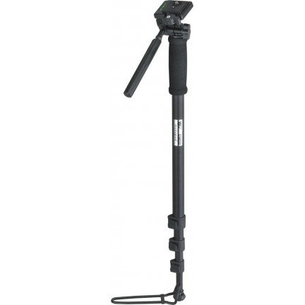 Weifeng Wt-1005 Camera Monopod