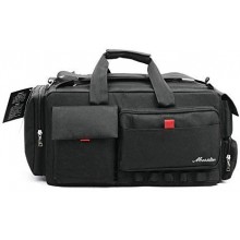 Professional Video Camera Bag for Panasonic Sony EA50 Z5C EX280 HD1500C 