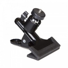 Screw Adapter For DSLR Flash Light Stand