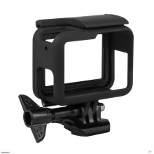 Housing Frame Compatible with GoPro Hero 5/6/7