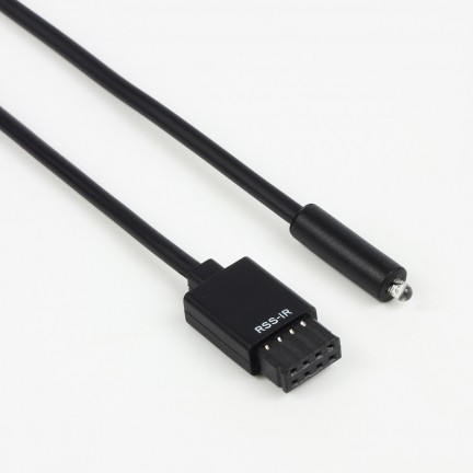 DJI Ronin-S Part 4 IR Control Cable