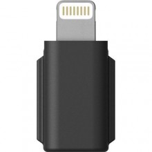  DJI Osmo Pocket Smartphone Lightning Adapter