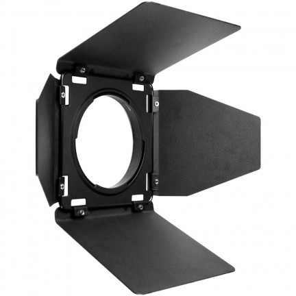 Godox BD-08 Barndoor Kit   for AD400Pro