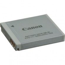 NB-6L Digital Camera lithium Battery For Canon IXUS 310 SX240 SX275 SX280 SX510 SX500 105 210 300 S90 S95