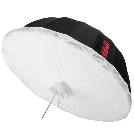 Diffuser Jinbei 130 cm for Jinbei Deep Focus Umbrella