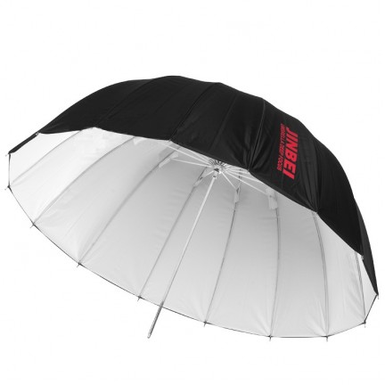 Diffuser Jinbei 130 cm for Jinbei Deep Focus Umbrella