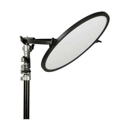 Phottix Nuada R3 II Video LED light