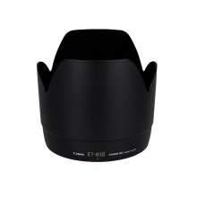  Canon Lens Hood ET-83 II for 70-200mm f2