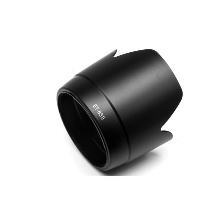  Canon Lens Hood ET-83 II for 70-200mm f2