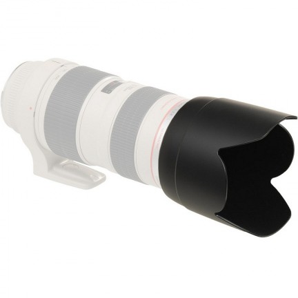  Canon Lens Hood ET-83 II for 70-200mm f2