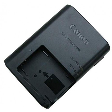 Canon LC-E12E Battery Charger FOR Canon EOS-M, EOS M2